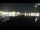 Webcam in Rijeka, 8.7 km entfernt