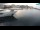 Webcam in Rijeka, 2.1 mi away