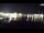Webcam in Rijeka, 2.1 mi away