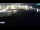 Webcam in Rijeka, 2.1 mi away
