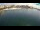 Webcam in Rijeka, 0.4 km entfernt