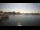 Webcam in Rijeka, 0.2 mi away