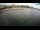 Webcam in Rijeka, 10.3 km entfernt