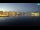 Webcam in Rijeka, 8.7 km entfernt