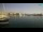 Webcam in Rijeka, 0.1 mi away