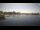 Webcam in Rijeka, 2.7 mi away