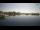 Webcam in Rijeka, 7 km