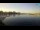 Webcam in Rijeka, 4 mi away