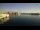 Webcam in Rijeka, 8.7 km entfernt