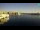 Webcam in Rijeka, 4 mi away