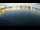 Webcam in Rijeka, 10.3 km