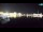 Webcam in Rijeka, 4 mi away