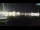 Webcam in Rijeka, 0.2 mi away