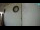 Webcam in Rijeka, 3.9 mi away