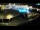 Webcam in Rijeka, 0.1 mi away