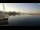 Webcam in Rijeka, 0.4 km