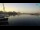 Webcam in Rijeka, 0.4 km
