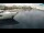 Webcam in Rijeka, 0.3 mi away