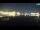 Webcam in Rijeka, 4 mi away