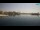 Webcam in Rijeka, 5.3 km