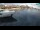 Webcam in Rijeka, 0.1 mi away