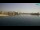 Webcam in Rijeka, 0 km