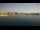 Webcam in Rijeka, 0.1 mi away