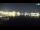 Webcam in Rijeka, 8.7 km entfernt