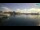 Webcam in Rijeka, 0.2 mi away