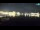 Webcam in Rijeka, 10.4 km