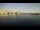 Webcam in Rijeka, 8.7 km entfernt