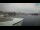 Webcam in Rijeka, 0 km