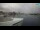 Webcam in Rijeka, 0 km