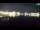 Webcam in Rijeka, 10.4 km