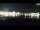 Webcam in Rijeka, 0.6 mi away