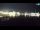 Webcam in Rijeka, 10.4 km