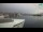 Webcam in Rijeka, 1.6 km