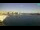 Webcam in Rijeka, 2.7 mi away