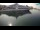 Webcam in Rijeka, 2.9 km