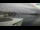 Webcam in Rijeka, 10.3 km