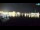 Webcam in Rijeka, 8.7 km entfernt