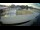 Webcam in Rijeka, 10.5 km