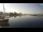 Webcam in Rijeka, 4 mi away