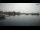 Webcam in Rijeka, 4 mi away