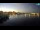 Webcam in Rijeka, 1.1 mi away