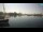Webcam in Rijeka, 0.2 mi away
