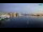 Webcam in Rijeka, 2.7 mi away