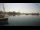 Webcam in Rijeka, 4 mi away
