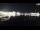 Webcam in Rijeka, 8.7 km entfernt
