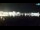 Webcam in Rijeka, 0.2 mi away